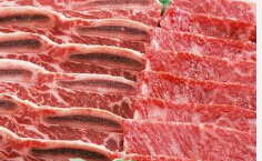 肉片機(jī)、肉絲機(jī)